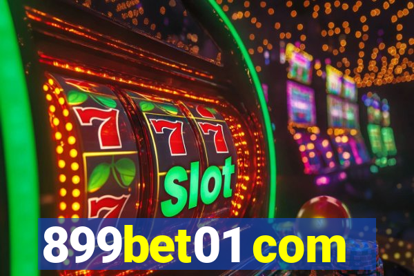 899bet01 com